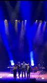 Nickel Creek on Aug 24, 2023 [004-small]
