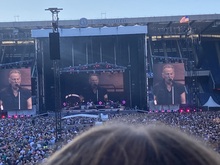 Bruce Springsteen & The E Street Band on May 30, 2023 [005-small]