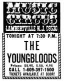 The Youngbloods on Aug 23, 1970 [027-small]