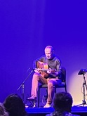 tags: Ottmar Liebert & Luna Negra, Bilheimer Capitol Theatre - Ottmar Liebert & Luna Negra on Apr 20, 2024 [030-small]