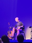 tags: Ottmar Liebert & Luna Negra, Bilheimer Capitol Theatre - Ottmar Liebert & Luna Negra on Apr 20, 2024 [031-small]