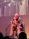 tags: Ottmar Liebert & Luna Negra, Bilheimer Capitol Theatre - Ottmar Liebert & Luna Negra on Apr 20, 2024 [032-small]