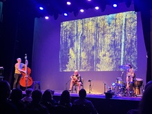 tags: Ottmar Liebert & Luna Negra, Bilheimer Capitol Theatre - Ottmar Liebert & Luna Negra on Apr 20, 2024 [033-small]