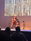 tags: Ottmar Liebert & Luna Negra, Bilheimer Capitol Theatre - Ottmar Liebert & Luna Negra on Apr 20, 2024 [034-small]