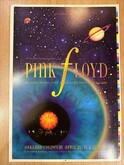 Pink Floyd on Apr 21, 1994 [040-small]