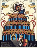 Austin Record Convention on May 6, 2023 [047-small]