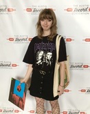 Austin Record Convention on May 6, 2023 [048-small]