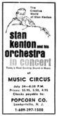 Stan Kenton on Jul 24, 1970 [050-small]
