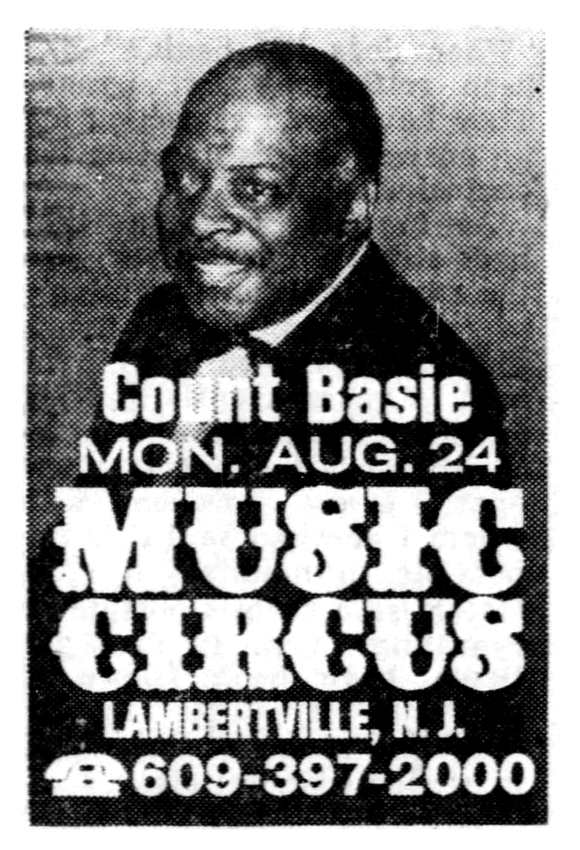count-basie-concert-tour-history-concert-archives