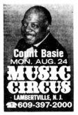 Count Basie on Aug 24, 1970 [053-small]