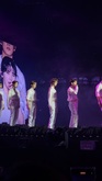 SEVENTEEN on Jan 14, 2024 [063-small]
