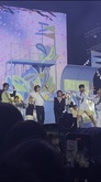 SEVENTEEN on Jan 14, 2024 [065-small]