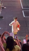 NCT Dream on Apr 29, 2023 [077-small]