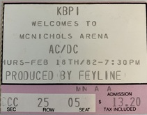 AC/DC on Feb 18, 1982 [080-small]