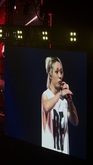 iKON on Aug 5, 2023 [097-small]