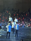 iKON on Aug 5, 2023 [099-small]