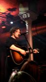 Dean Lewis on Mar 28, 2024 [102-small]