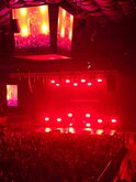 Boys Like Girls / We The Kings on Apr 20, 2024 [174-small]