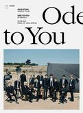 SEVENTEEN on Feb 8, 2020 [200-small]
