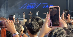 Lollapalooza on Aug 3, 2023 [221-small]