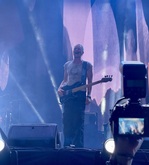 Juan Luis Guerra / Juanes / Sting / Residente on Apr 20, 2024 [237-small]