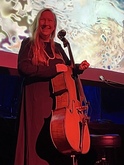 tags: Anne Bourne, Toronto, Ontario, Canada, The Tranzac (Main Hall) - Sandro Perri / Masahiro Takahashi / Anne Bourne on Apr 20, 2024 [243-small]