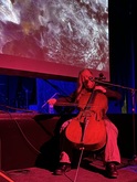 tags: Anne Bourne, Toronto, Ontario, Canada, The Tranzac (Main Hall) - Sandro Perri / Masahiro Takahashi / Anne Bourne on Apr 20, 2024 [248-small]