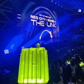 NCT 127 on Sep 4, 2022 [261-small]