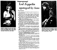 Led Zeppelin on Jul 6, 1973 [262-small]