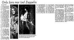 Led Zeppelin on Jul 6, 1973 [263-small]