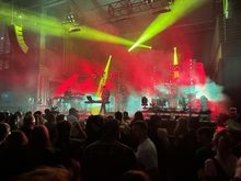 STS9 / Super Duper on Apr 19, 2024 [265-small]