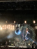 Arctic Monkeys / Fontaines D.C. on Sep 13, 2023 [285-small]