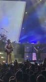 5 Seconds of Summer / Meet Me @ the Altar on Sep 1, 2023 [286-small]