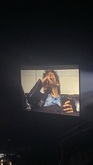 The 1975 / Blackstarkids on Nov 13, 2022 [299-small]
