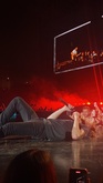 The Lumineers / Caamp / James Bay on Sep 3, 2022 [302-small]