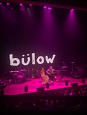 Conan Gray / Bulow on Mar 6, 2022 [308-small]