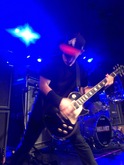 Helmet on Nov 16, 2019 [313-small]