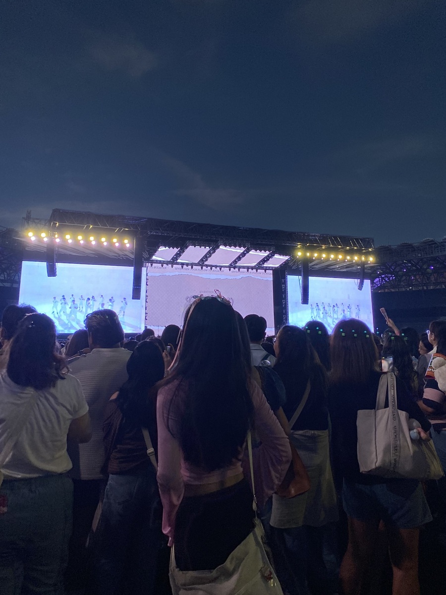 jan-13-2024-seventeen-at-philippine-sports-stadium-concert-archives