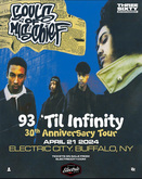 Souls of Mischief on Apr 21, 2024 [320-small]