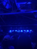 Slaughter Beach, Dog / Erin Rae on Apr 20, 2024 [321-small]