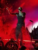 Kane Brown / Tyler Hubbard / Parmalee on Apr 20, 2024 [322-small]