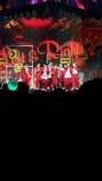 SEVENTEEN on Sep 1, 2022 [337-small]