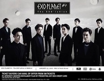 EXO on Jan 23, 2016 [338-small]