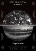 EXO Planet #5 – EXplOration in Manila on Aug 23, 2019 [341-small]