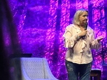 Chonda Pierce / Karyn Williams on Apr 21, 2024 [345-small]
