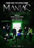 Stray Kids on Mar 11, 2023 [355-small]