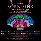 BLACKPINK on Mar 26, 2023 [358-small]