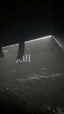 Joji / rei brown / Lil Toe / SavageRealm on May 6, 2023 [359-small]