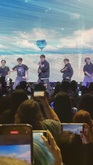 ONEUS on Apr 8, 2024 [367-small]