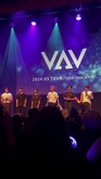 VAV on Jan 16, 2024 [372-small]